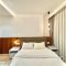 Payment for Invoice 38433 , Booking 38432, Name: Standard Room, Period: from December 18, 2025 to December 18, 2025